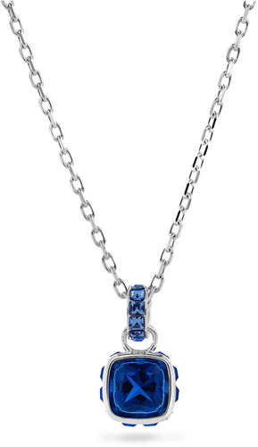 SWAROVSKI 5651790 - Nyaklánc - Fő fotó