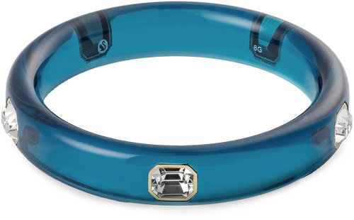 SWAROVSKI 5714391 - Bracelet - Main image