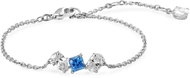 SWAROVSKI 5668359 - Bracelet