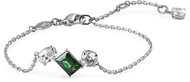SWAROVSKI 5668360 - Bracelet