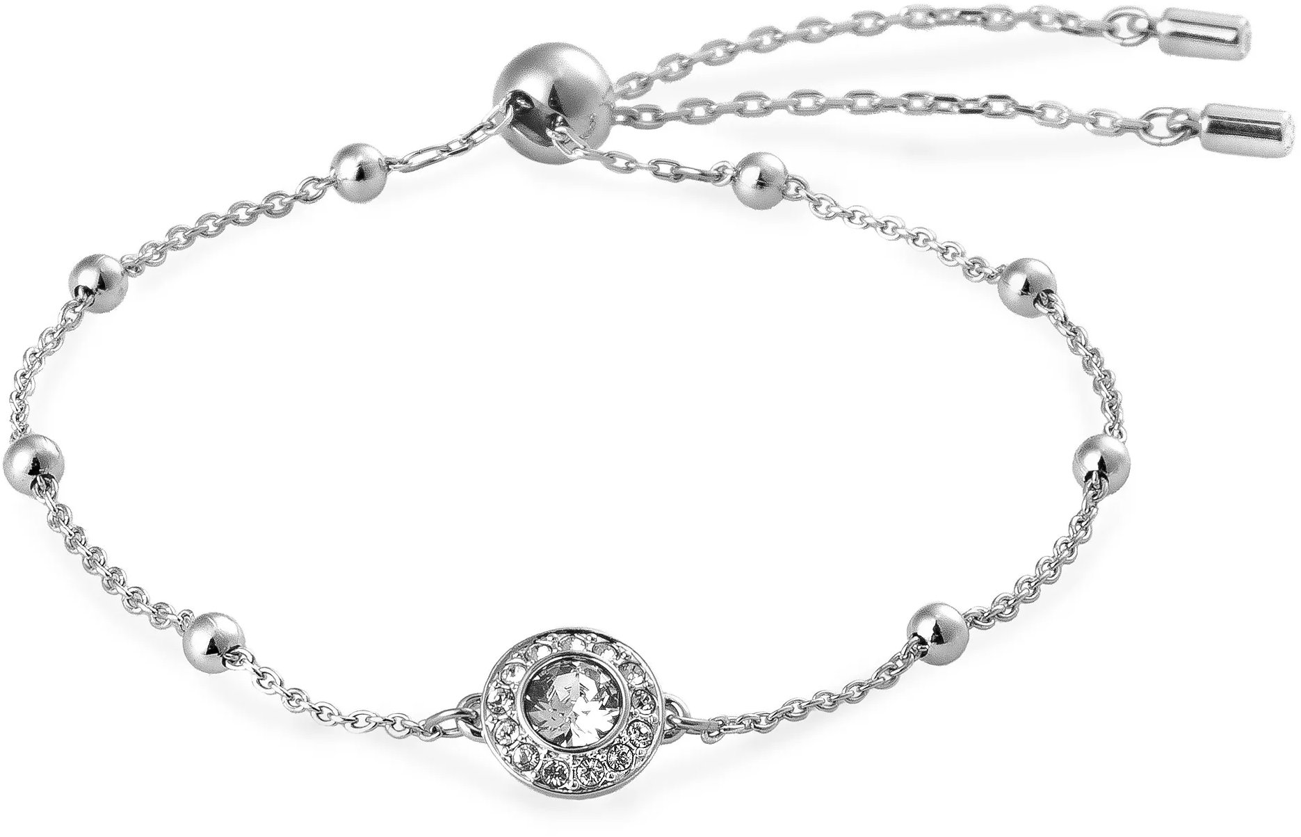 SWAROVSKI 5733196