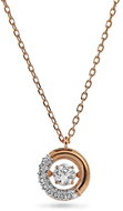 SWAROVSKI 5692257 - Necklace