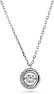 SWAROVSKI 5733400 - Necklace