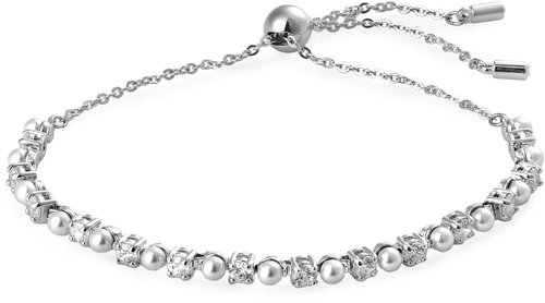 SWAROVSKI 5689633 - Bracelet - Main image
