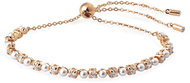 SWAROVSKI 5729506 - Bracelet