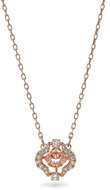 SWAROVSKI 5514488 - Necklace