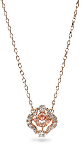 SWAROVSKI 5514488 - Necklace - Main image