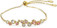 SWAROVSKI 5722476 - Bracelet
