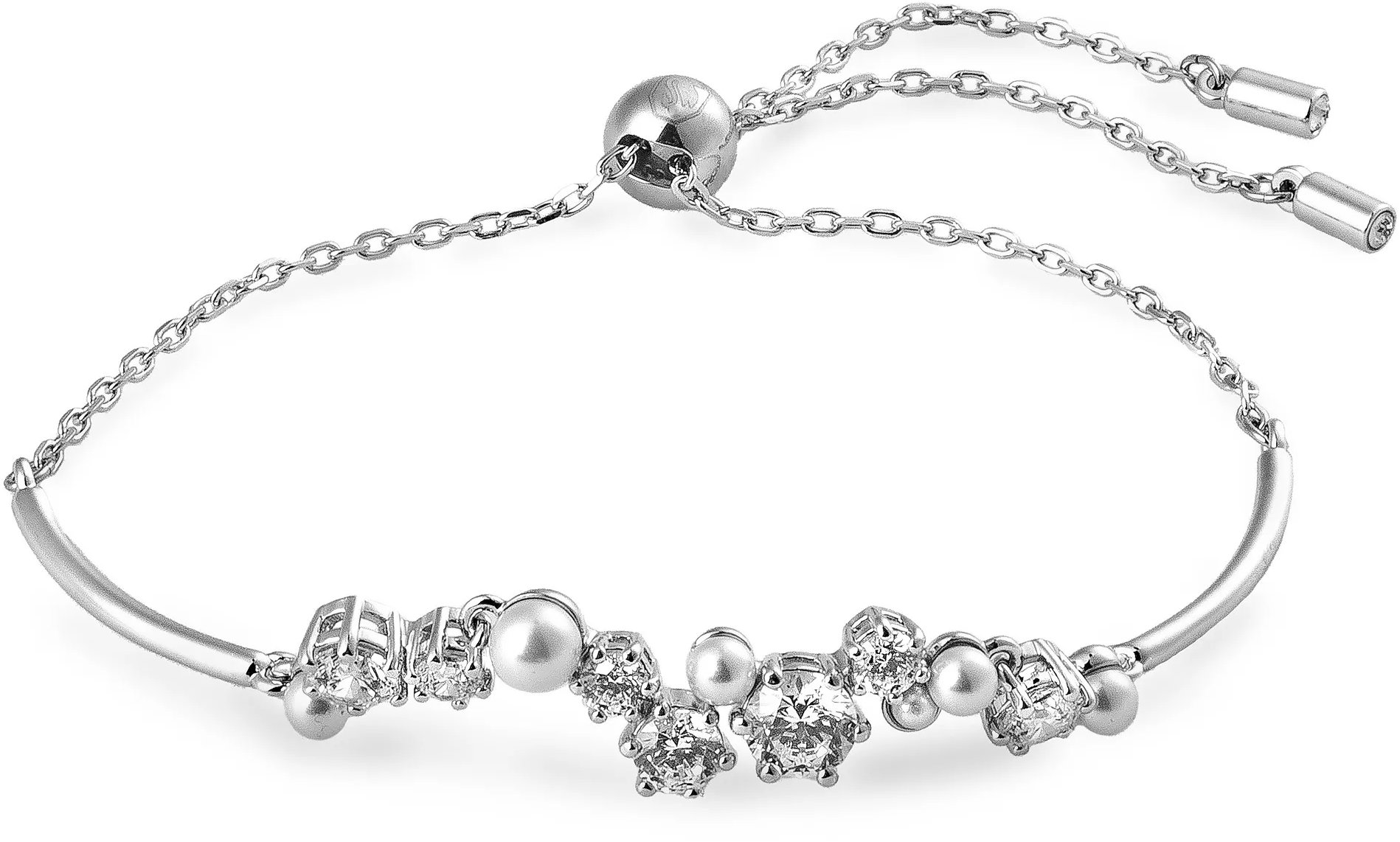 SWAROVSKI 5705618