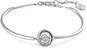 Bracelet SWAROVSKI 5733399 - Náramek