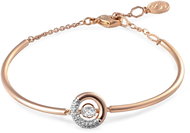 SWAROVSKI 5692259 - Bracelet