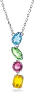 SWAROVSKI 5692421 - Necklace