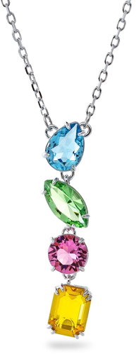 SWAROVSKI 5692421 - Necklace - Main image