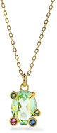 SWAROVSKI 5705816 - Necklace