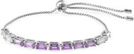 SWAROVSKI 5707199 - Bracelet