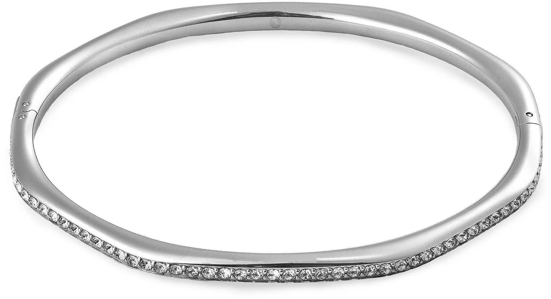SWAROVSKI 5725223