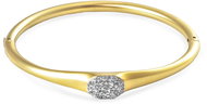 SWAROVSKI 5724598 - Bracelet