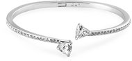 SWAROVSKI 5535289 - Bracelet