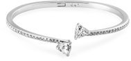 SWAROVSKI 5535354 - Bracelet