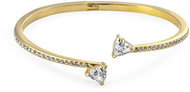 SWAROVSKI 5733512 - Bracelet