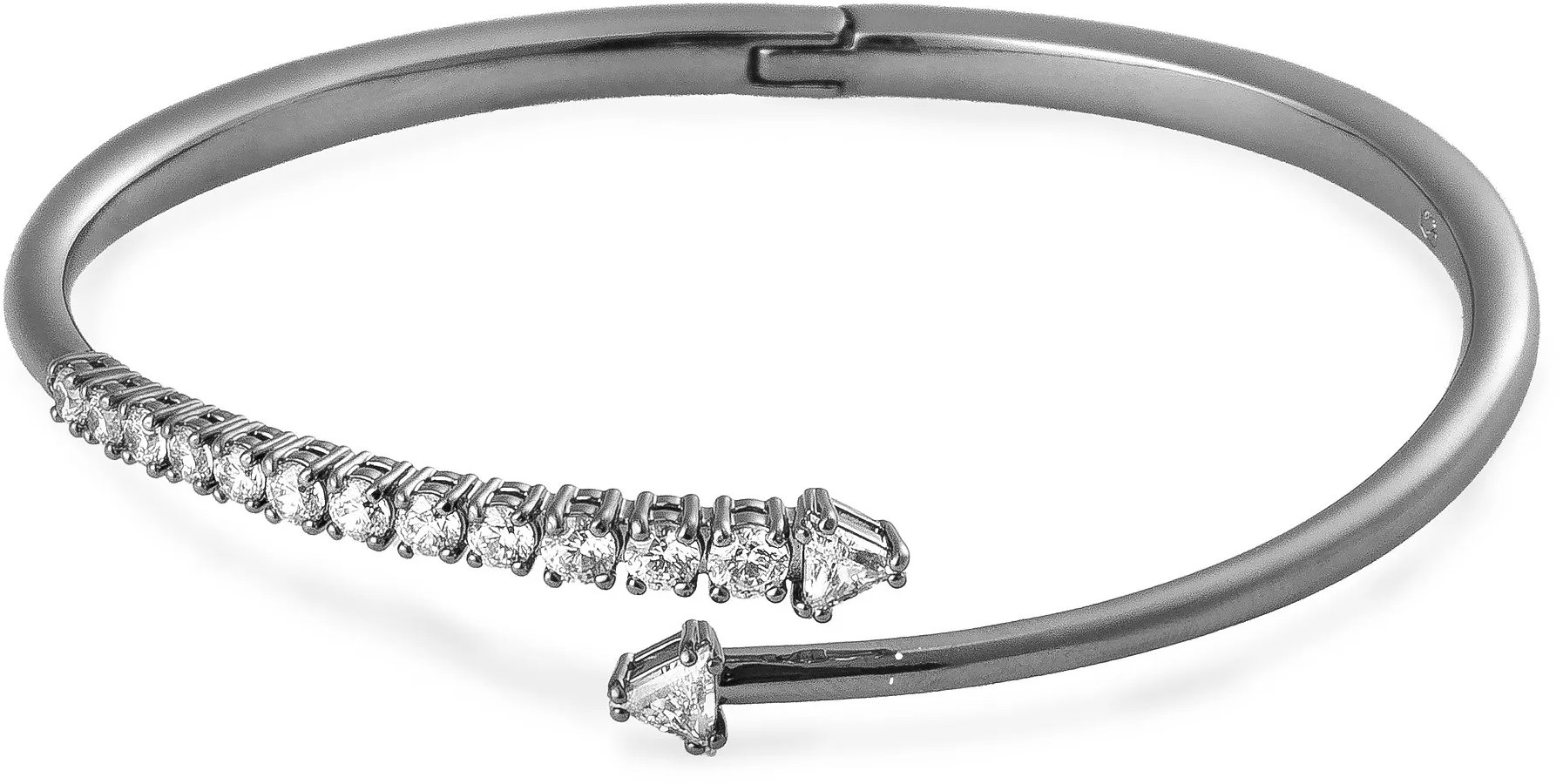 SWAROVSKI 5723172
