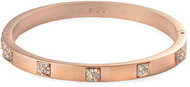 SWAROVSKI 5184528 - Bracelet
