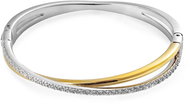 SWAROVSKI 5689721 - Bracelet