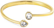 SWAROVSKI 5714316 - Bracelet