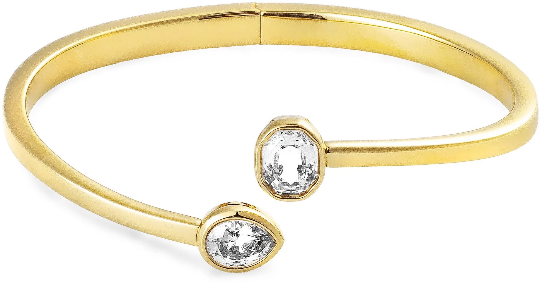 SWAROVSKI 5714315