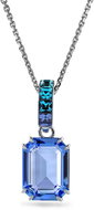 SWAROVSKI 5696518 - Necklace