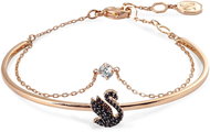 SWAROVSKI 5678048 - Bracelet
