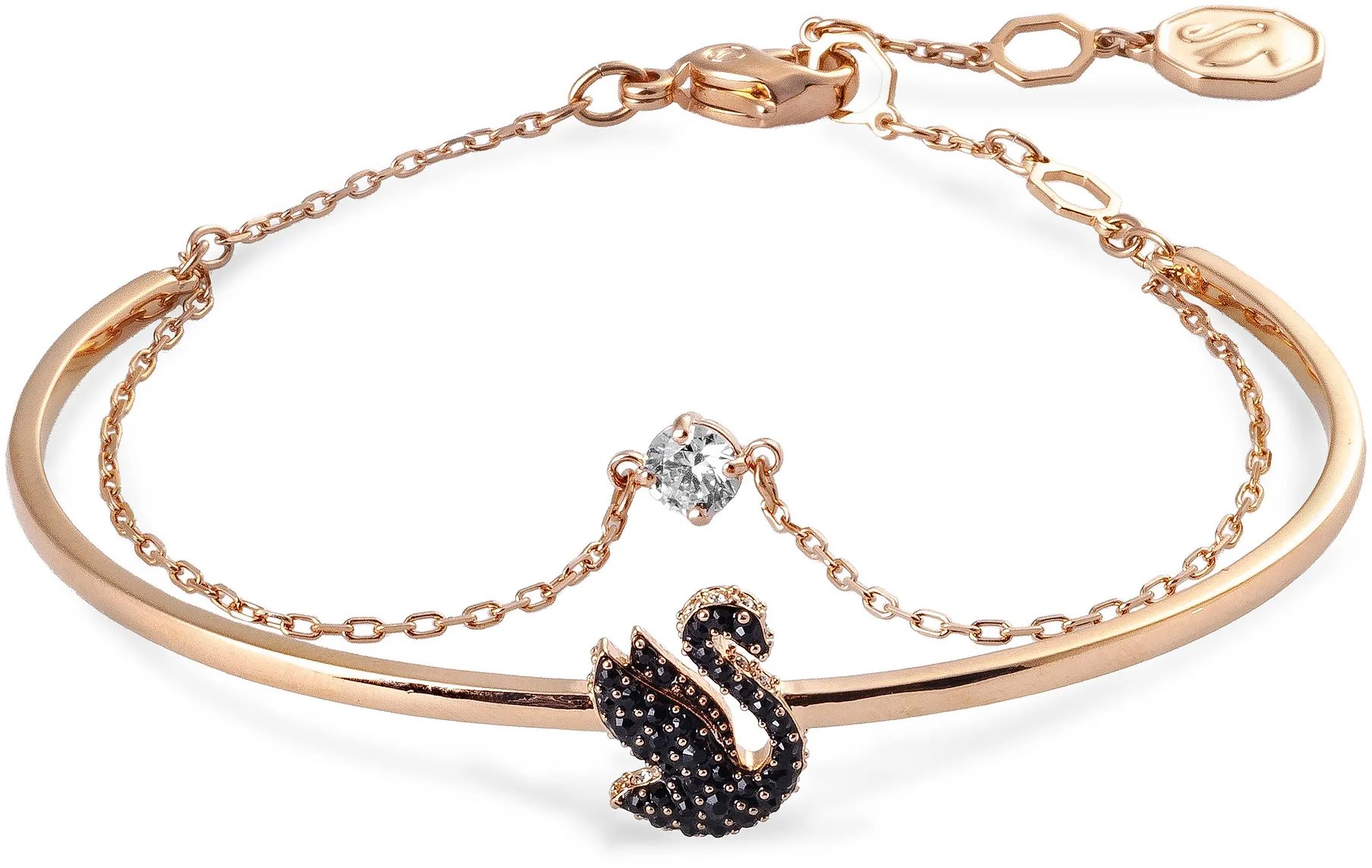 SWAROVSKI 5688248
