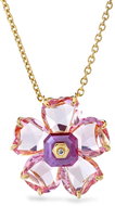 SWAROVSKI 5650569 - Necklace