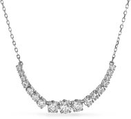SWAROVSKI 5705396 - Necklace