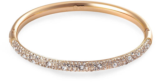 SWAROVSKI 5688610 - Bracelet - Main image