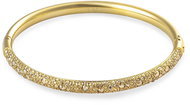 SWAROVSKI 5723338 - Bracelet