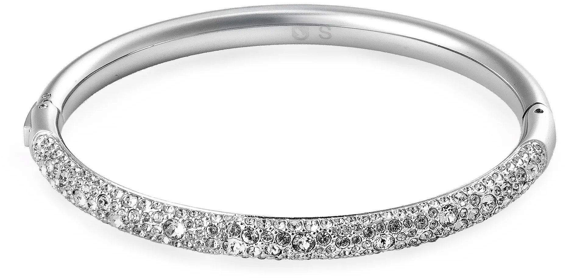 SWAROVSKI 5684243