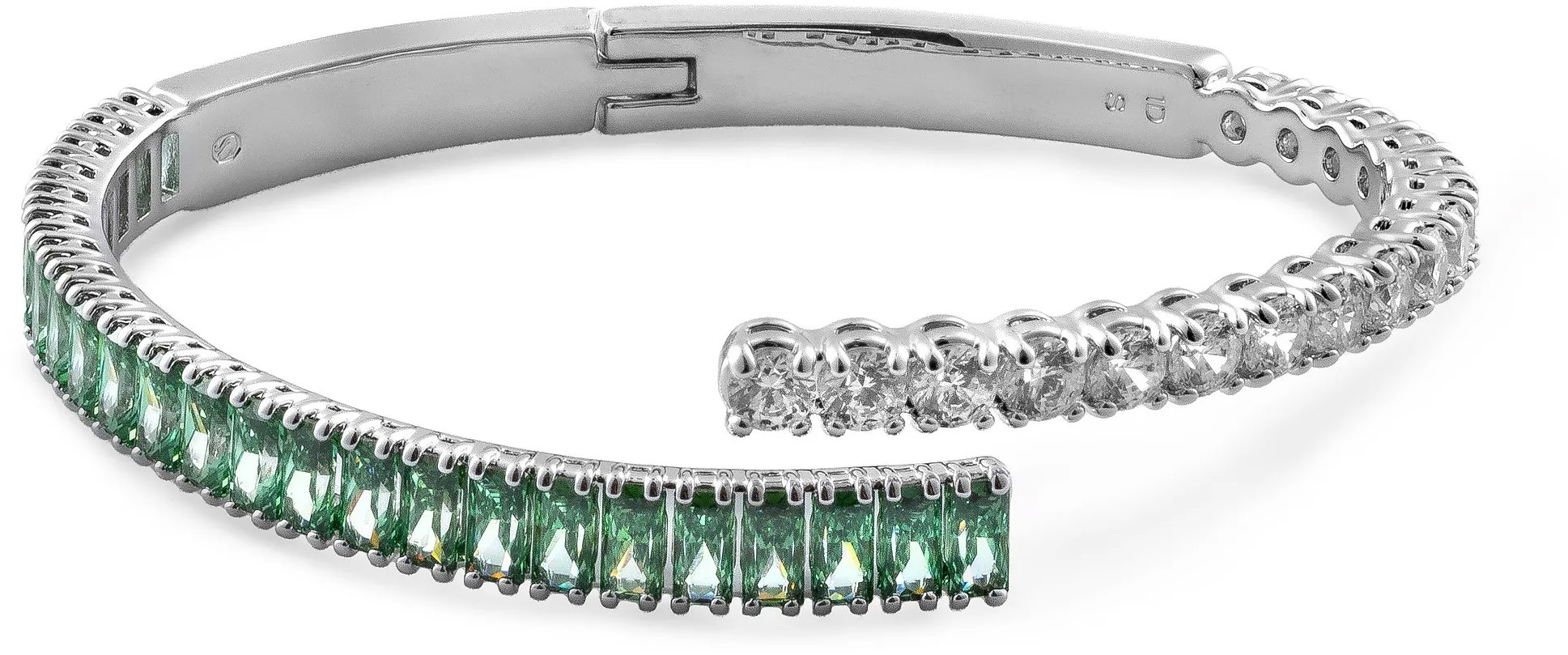 SWAROVSKI 5722461
