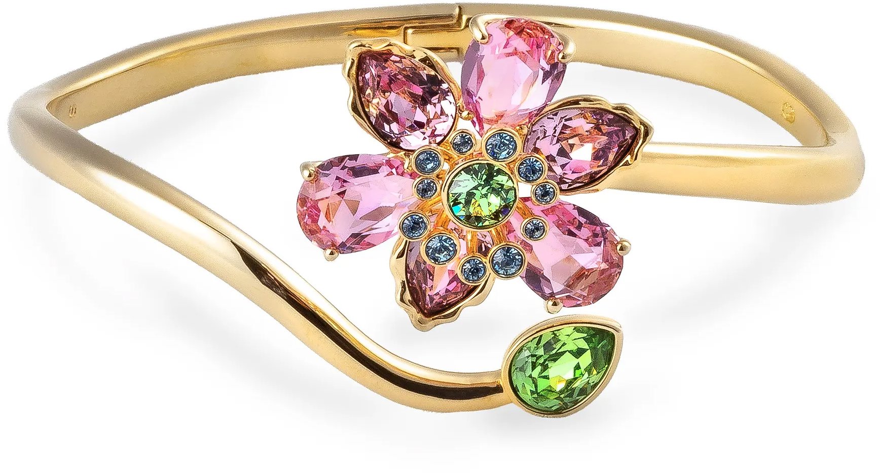 SWAROVSKI 5709028