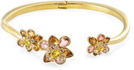 SWAROVSKI 5732387 - Bracelet