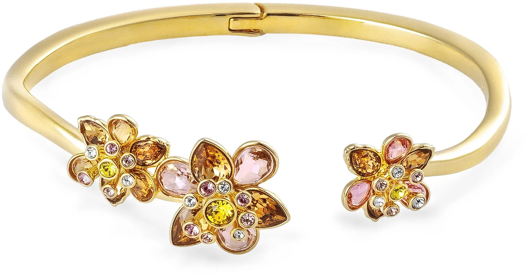 SWAROVSKI 5736220