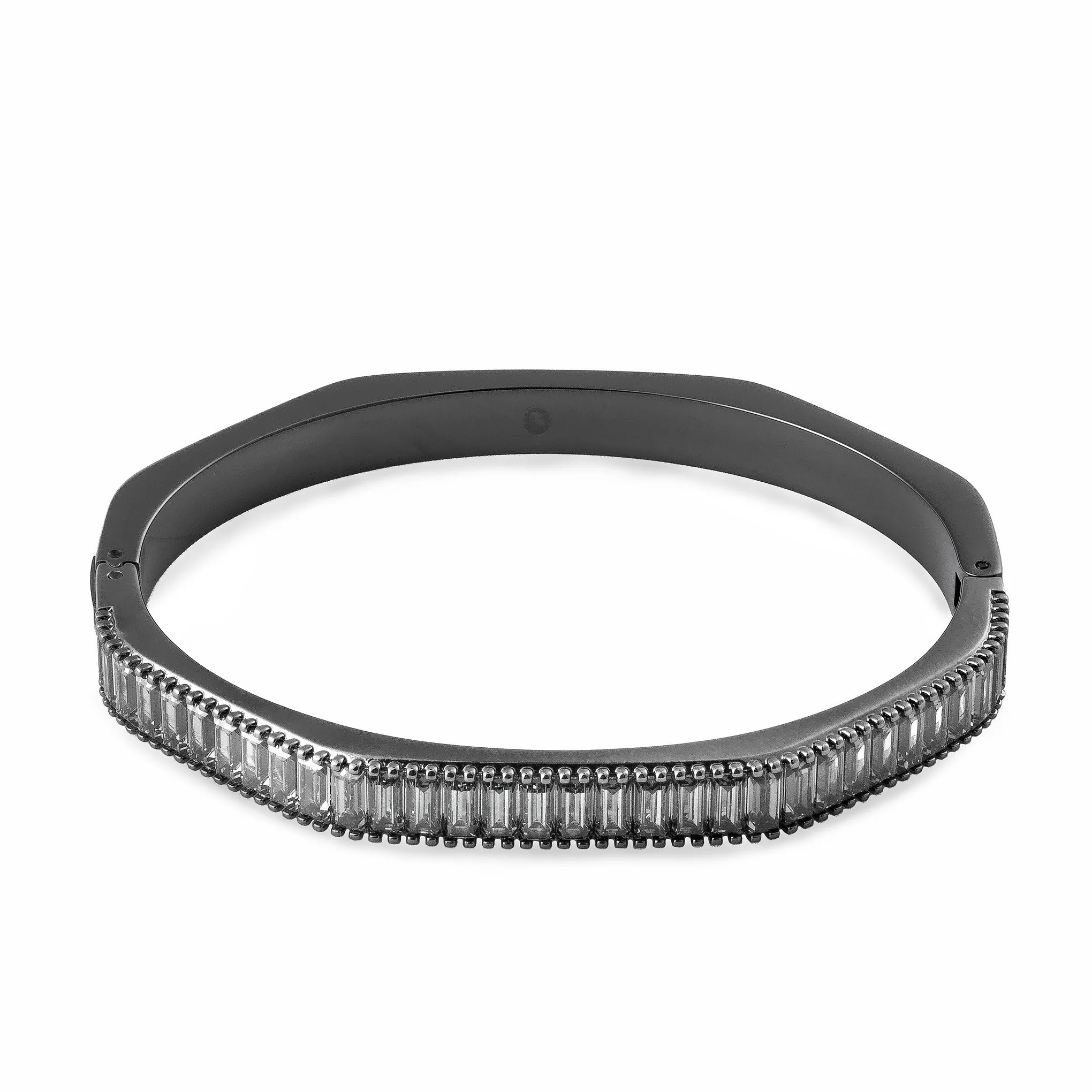 SWAROVSKI 5720366