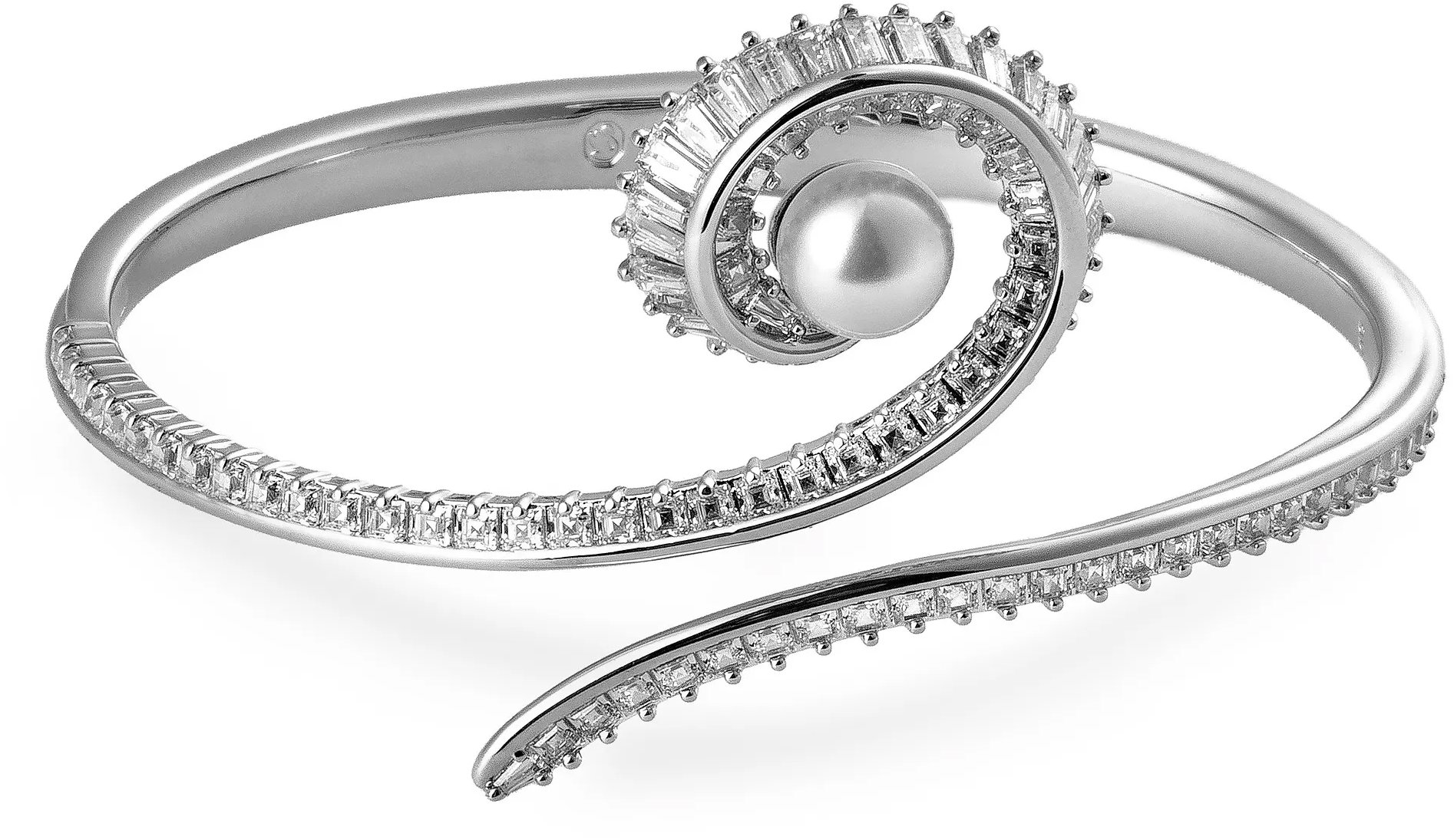 SWAROVSKI 5720863