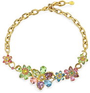 SWAROVSKI 5709030 - Necklace