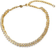 SWAROVSKI 5723541 - Necklace