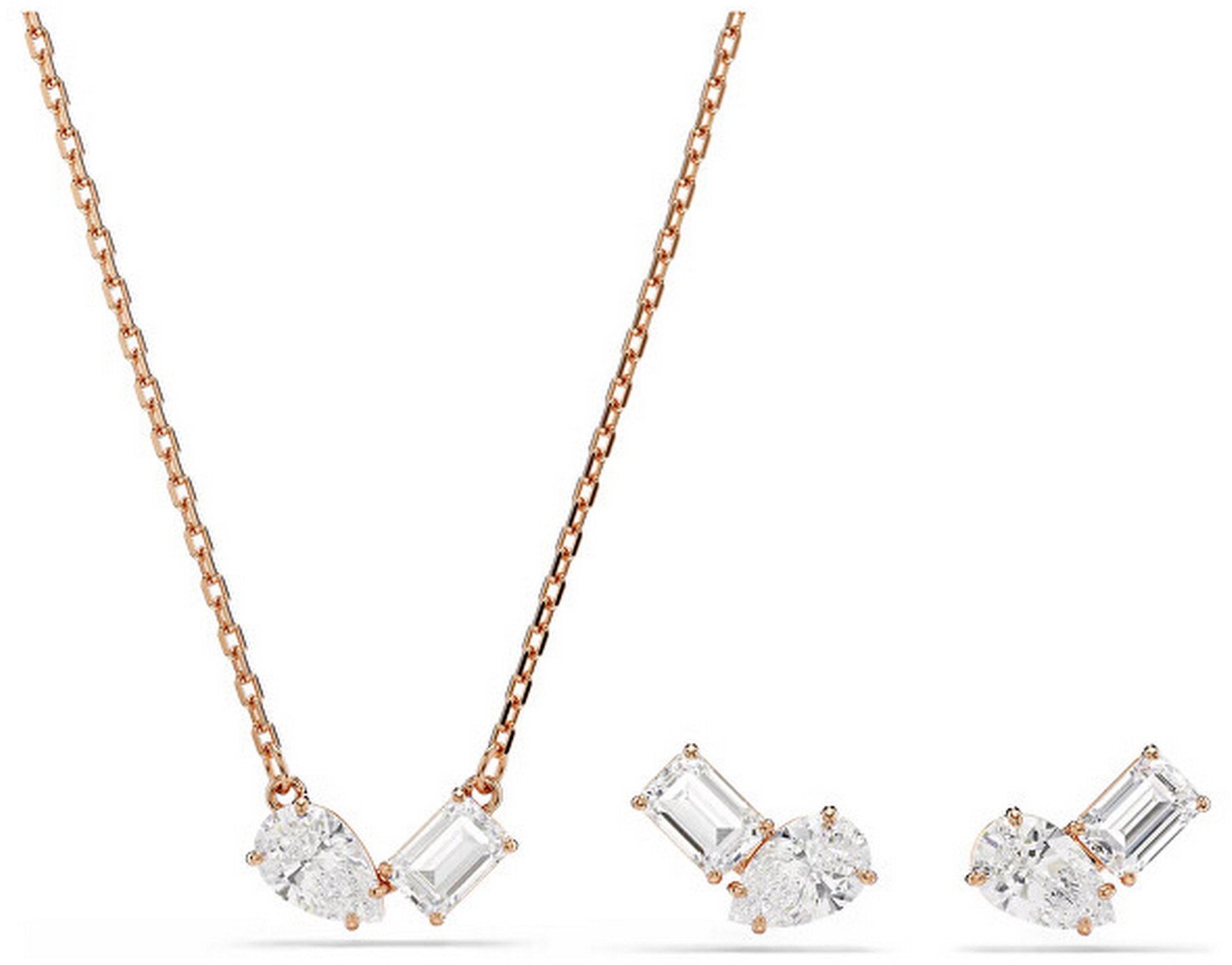 SWAROVSKI 5734246