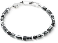 COEUR DE LION 0915/30-1300 - Bracelet