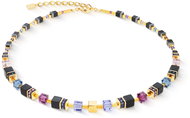 COEUR DE LION 3043/10-1308 - Necklace