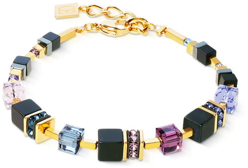 COEUR DE LION 3043/30-1308 - Bracelet - Main image