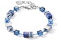 Bracelet COEUR DE LION 4017/30-0700 - Náramek